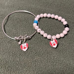 Canadian Bracelets